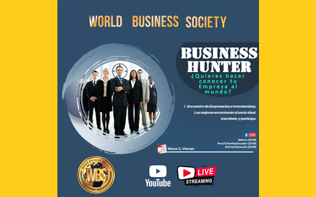 project 4